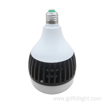 Highlight 2835 smd chips bulb 50w high quality